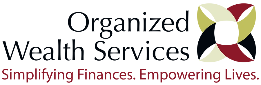 Organized Wealth Services